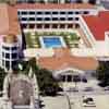 Hotel Dom Fernando, Portugal, �vora